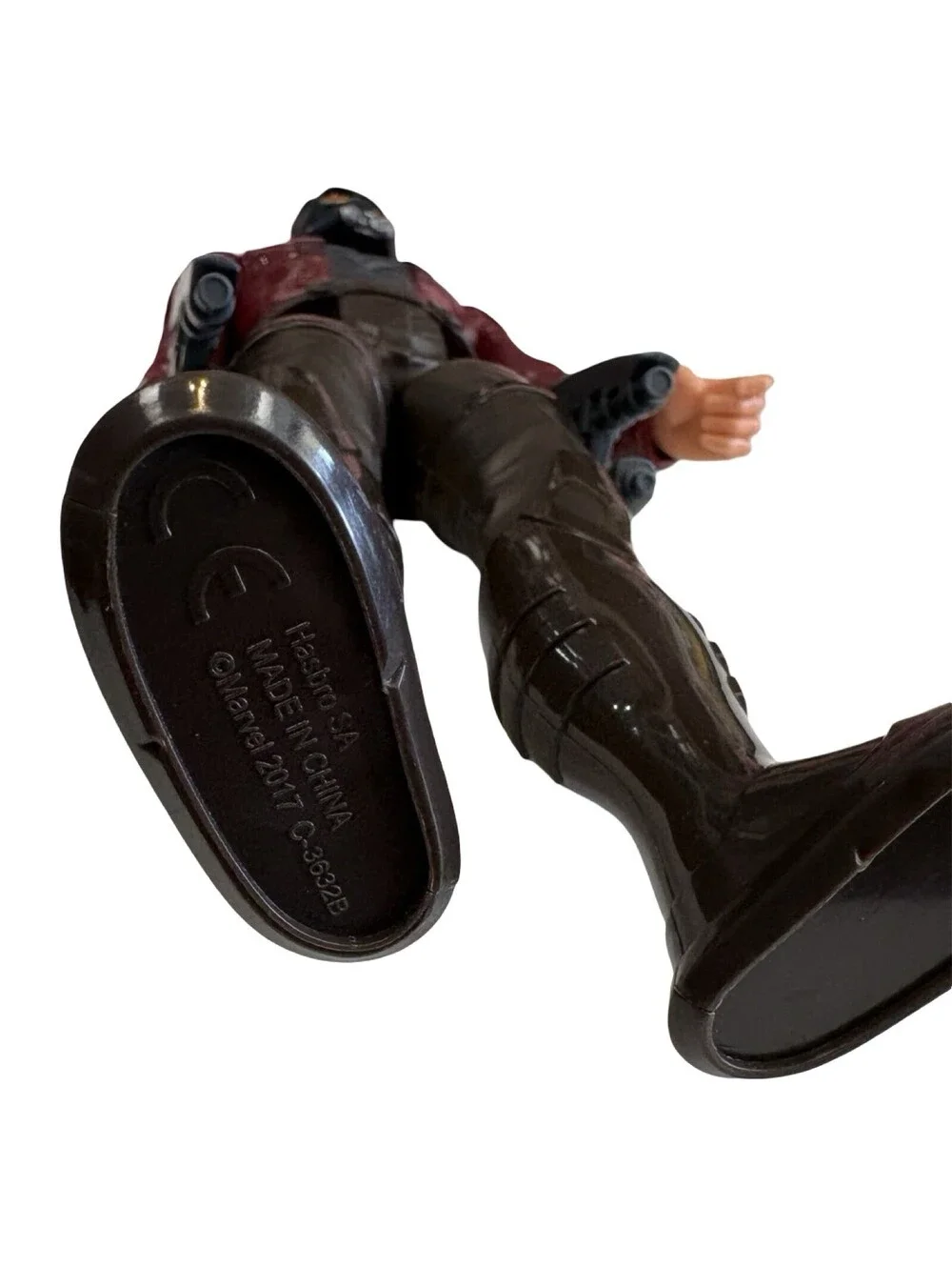 Marvel guardians galaxy